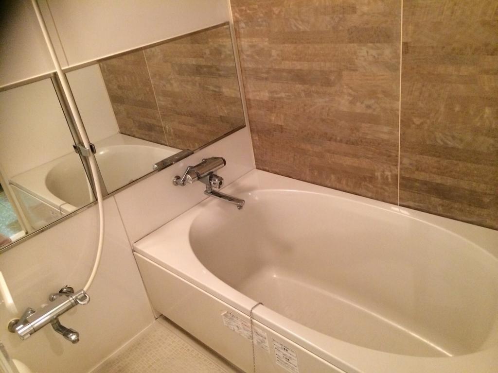 Uehonmachi Plaza Hotel (Adults Only) Osaka Ruang foto
