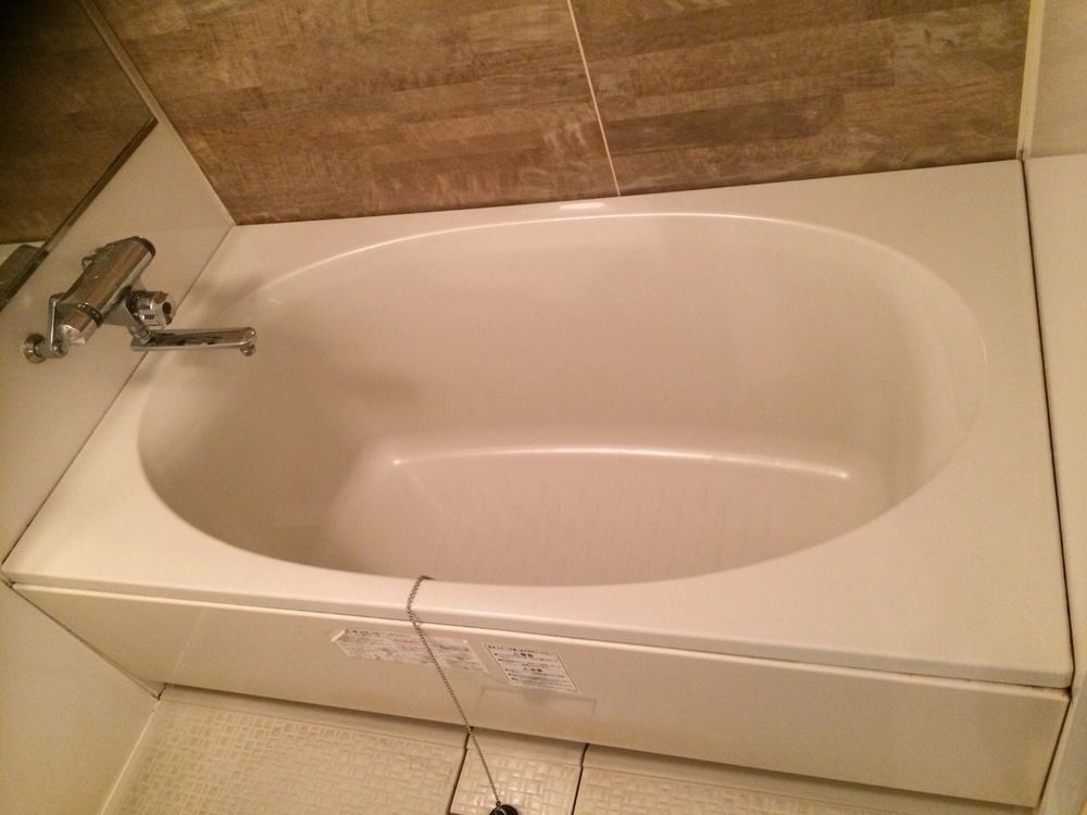 Uehonmachi Plaza Hotel (Adults Only) Osaka Bagian luar foto
