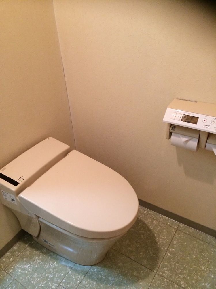 Uehonmachi Plaza Hotel (Adults Only) Osaka Bagian luar foto