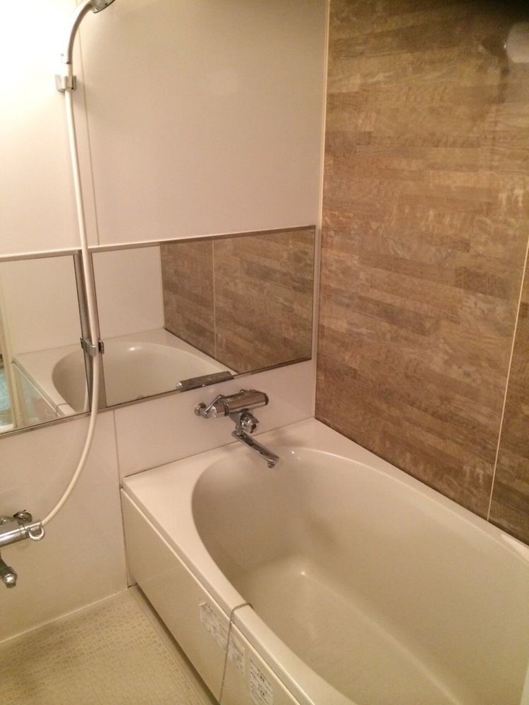Uehonmachi Plaza Hotel (Adults Only) Osaka Bagian luar foto